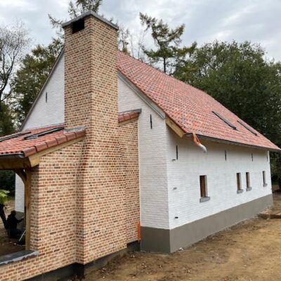 Kaleien cementplint Hydrofuge werf Koersel Willems Gevelrenovatie23.jpg
