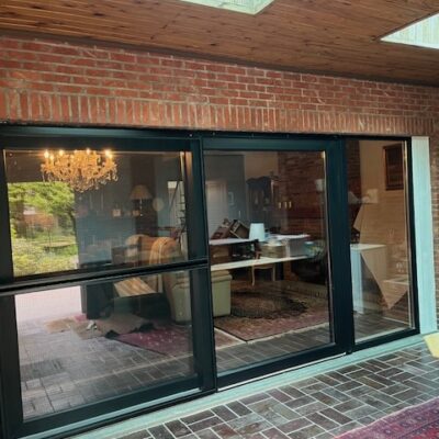 Plaatsen pvc ramen en deuren Willems gevelrenovatie 16.jpg