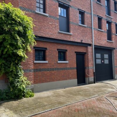 Plaatsen pvc ramen en deuren Willems gevelrenovatie 5.jpg