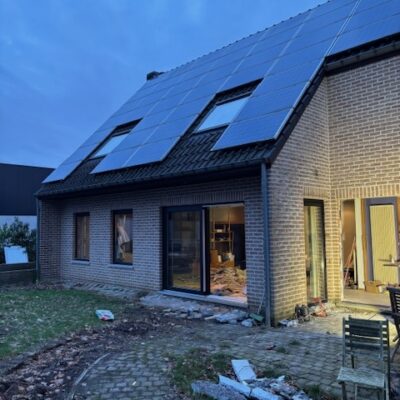 Plaatsen ramen en deuren pvc en aluminium Willems gevelrenovatie 6.jpg