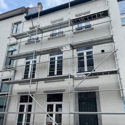 Straaltechniek herstellingen Kaleien werf Leuven Willems Gevelrenovatie9.jpg